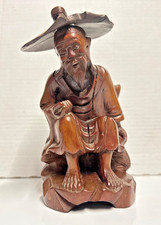 opium pipe for sale  HEATHFIELD