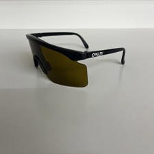 Vintage oakley frame for sale  Hudson