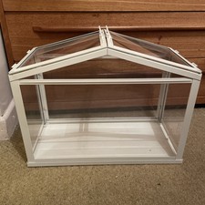 metal greenhouse for sale metal greenhouse for sale WARRINGTON
