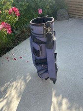 Wilson staff cart for sale  TONBRIDGE