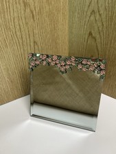 Beveled mirror dresser for sale  Siler City