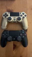Oem sony gold for sale  Ashburn