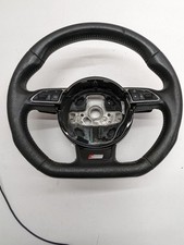 2015 audi line for sale  SMETHWICK