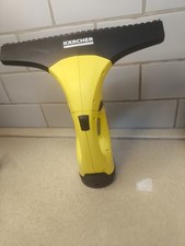 Kärcher plus window for sale  BLACKPOOL