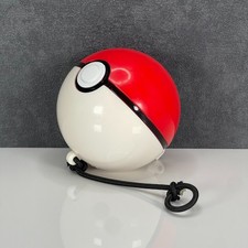 Poke ball pokemon for sale  ROTHERHAM