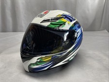 Agv full face for sale  West Palm Beach