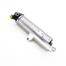 Druckbehälter hydraulik impul gebraucht kaufen  Meschede