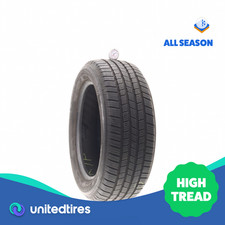 Used 225 55r17 for sale  Chicago