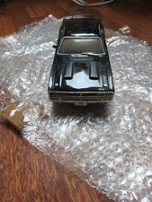 dodge charger ersatzteile gebraucht kaufen dodge charger ersatzteile gebraucht kaufen Dresden