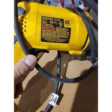 corded drill dewalt power for sale corded drill dewalt power for sale Livingston