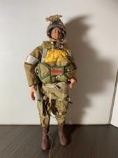 Dragon airborne paratrooper for sale  Abington