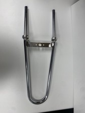 chopper sissy bar for sale chopper sissy bar for sale Rockville Centre