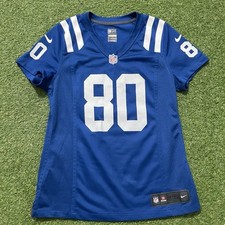 Nike field coby for sale  Loxahatchee