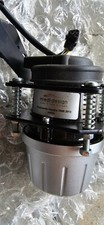 Miedl scheinwerfer yamaha gebraucht kaufen  Rottenacker