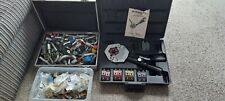 Mastercool hydra krimp for sale  GLASGOW