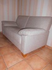 sofa 3er sessel gebraucht kaufen sofa 3er sessel gebraucht kaufen Herzebrock-Clarholz