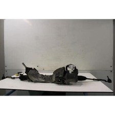 Scatola sterzo elettrica usato  Bedizzole