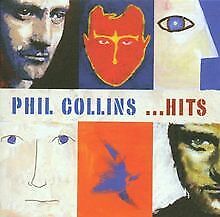 Hits collins phil gebraucht kaufen  Berlin