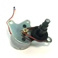Neato botvac side for sale Neato botvac side for sale  Mchenry