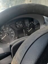 Quadro strumenti fiat usato  Agropoli