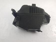 2013 2019 mk1 for sale  NEWBRIDGE
