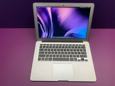 Apple macbook air for sale  Carpentersville