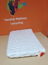 Nook sleep systems for sale  New Bedford
