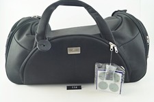 Mercedes benz samsonite gebraucht kaufen  Bielefeld