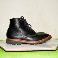 Allen edmonds sutter for sale  Fullerton