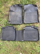 Husky weather beaters for sale  Minneapolis
