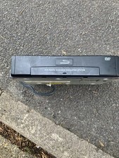 Jaguar dvd guidance for sale  FLEET