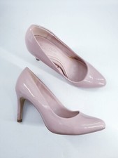 Next size nude for sale  FAVERSHAM