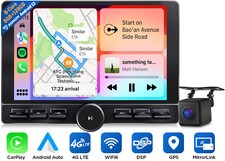 Eonon ux6k pro gebraucht kaufen  Buseck