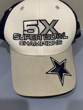Dallas cowboys super for sale  Purvis