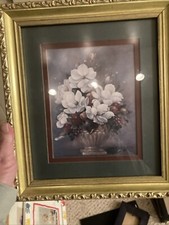 Glynda turley art for sale  Canandaigua