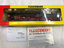 Fleischmann lenz decoder gebraucht kaufen  Wiggensbach