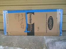 Nib nice larson for sale  Westland
