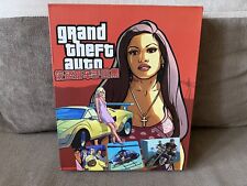 Grand Theft Auto Collection - PC chinês edição caixa grande, usado comprar usado  Enviando para Brazil