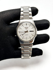 Seiko japan automatic for sale  LISBURN