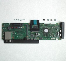 Main board carte d'occasion  Bordeaux-