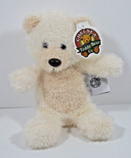 Chelsea teddy bear for sale  Concord