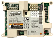 50a65 843 white for sale  Nashville