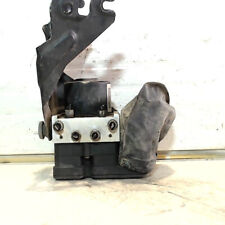 Abs per citroen usato  Italia
