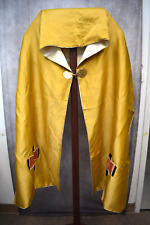 Antique gold white for sale  Danbury