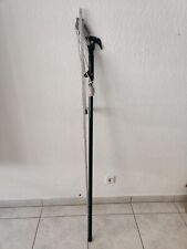 Teleskop astschneide set gebraucht kaufen  Hagen