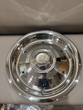Rolls royce hub d'occasion  Expédié en Belgium
