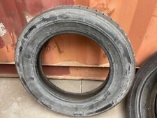 Pneu michelin 135 d'occasion  La Ciotat