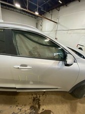 Used front right for sale  East Rochester