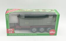 Siku 2879 fortuna gebraucht kaufen  Augsburg