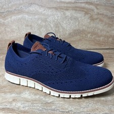 Cole haan zerogrand for sale  Orlando